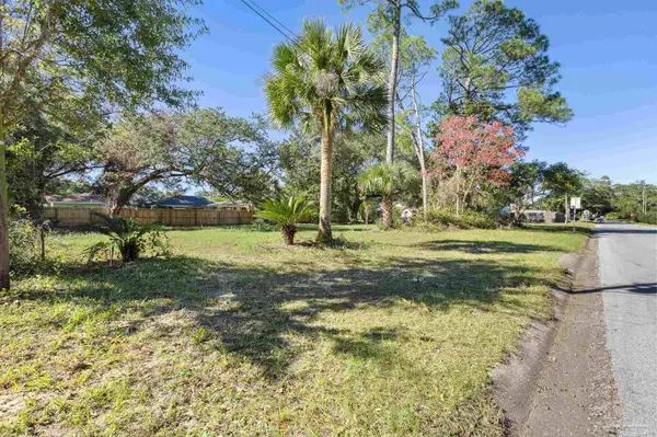 2619 N 11th Ave, Pensacola, FL 32503