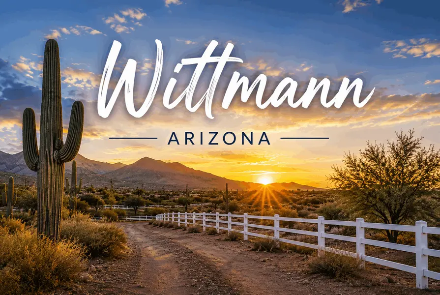 Wittmann