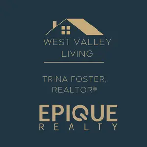 feature image of West Valley Living | Featuring Wickenburg | May 2026