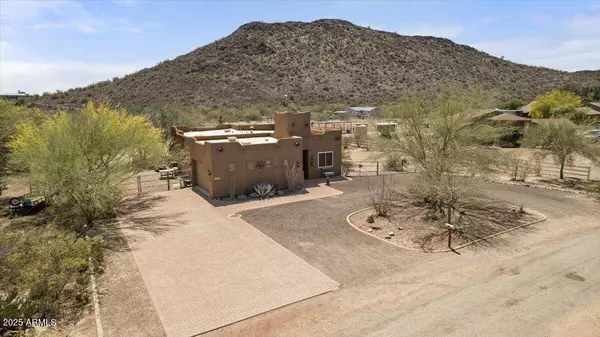 14915 W OBERLIN Way, Surprise, AZ 85387