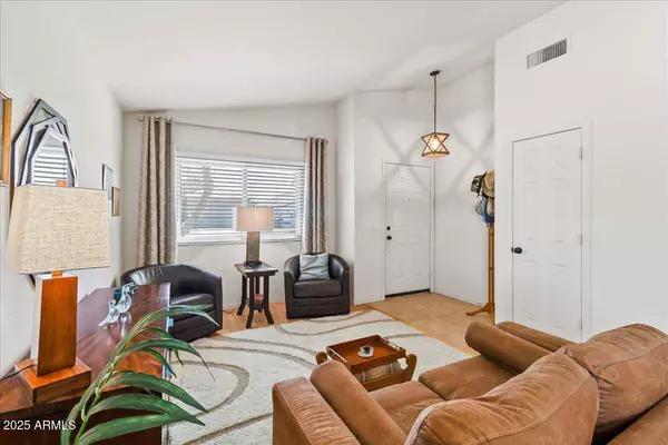 16538 N OACHS Drive, Surprise, AZ 85374