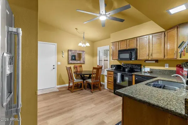 19806 N 48TH Lane, Glendale, AZ 85308