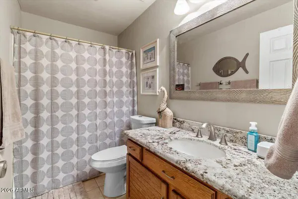 19806 N 48TH Lane, Glendale, AZ 85308