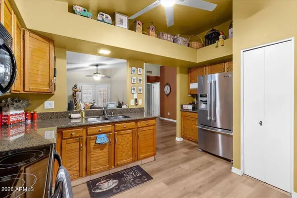 19806 N 48TH Lane, Glendale, AZ 85308