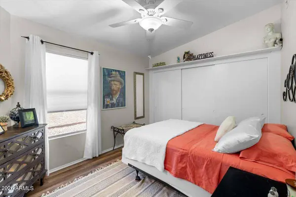 19806 N 48TH Lane, Glendale, AZ 85308