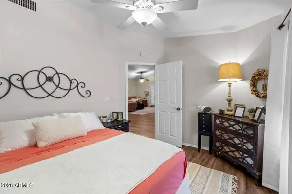 19806 N 48TH Lane, Glendale, AZ 85308