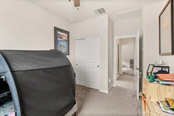 17837 W COUNTRY CLUB Terrace, Surprise, AZ 85387
