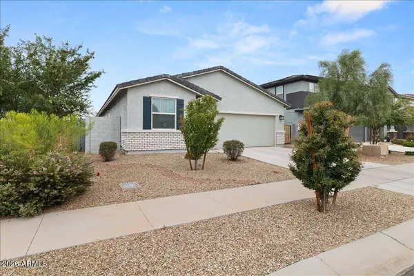 17837 W COUNTRY CLUB Terrace