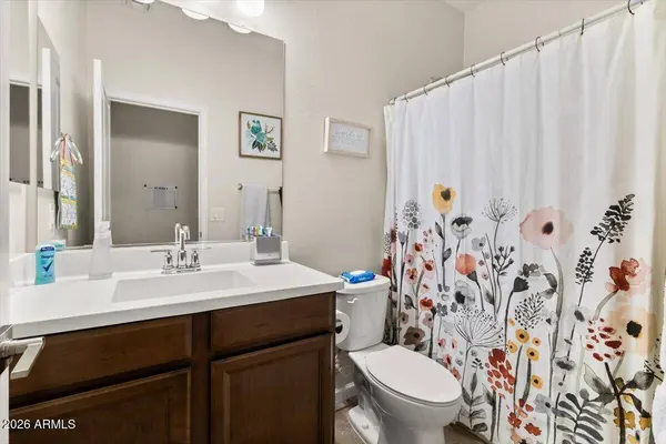 17837 W COUNTRY CLUB Terrace, Surprise, AZ 85387