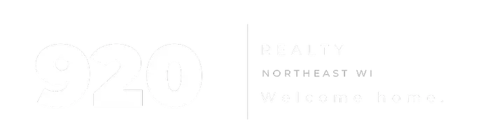 920 realty brokered by epique