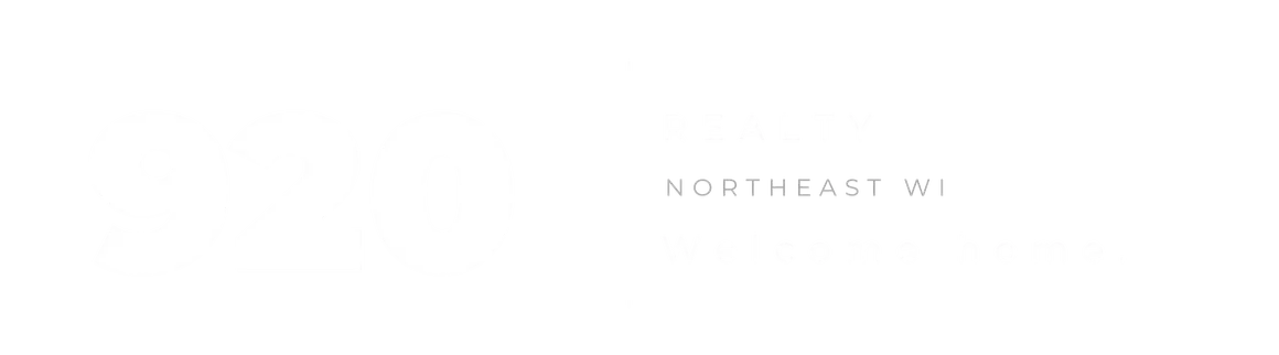 920 realty northeast wisconsin real estate
