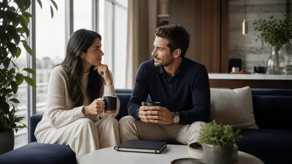 How to Decide Whether It’s Time to Move: Questions That Matter More Than Headlines