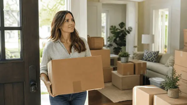 How to Prepare Your Home for a Move Without Taking On a Full Renovation