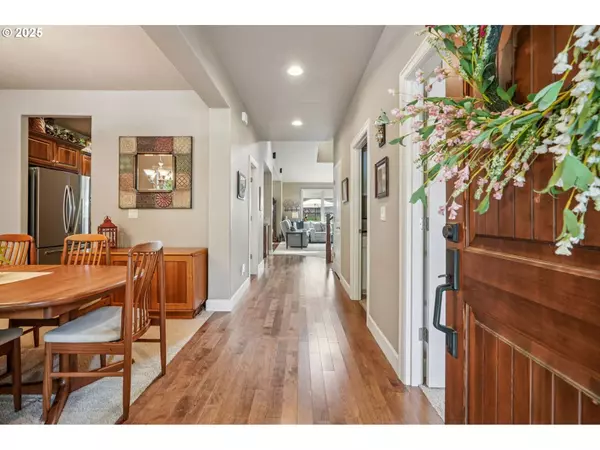 14794 SW JONAGOLD TER, Tigard, OR 97224