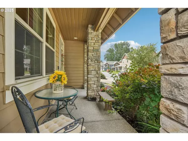 14794 SW JONAGOLD TER, Tigard, OR 97224