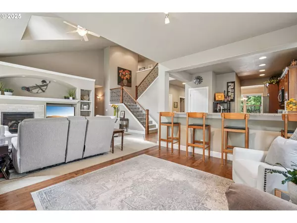 14794 SW JONAGOLD TER, Tigard, OR 97224