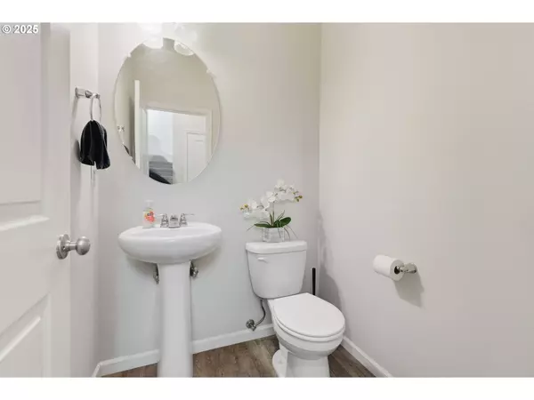 2293 SE 15TH ALY, Gresham, OR 97080