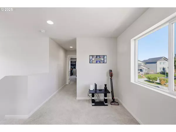 2293 SE 15TH ALY, Gresham, OR 97080