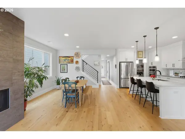 6436 NE 31ST AVE, Portland, OR 97211