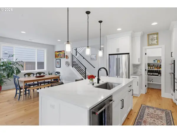6436 NE 31ST AVE, Portland, OR 97211