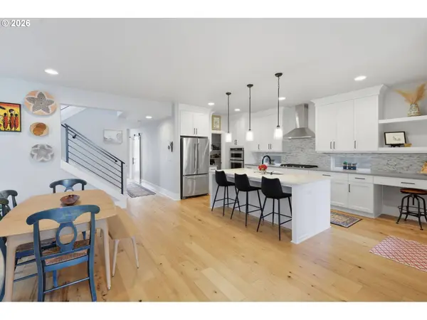 6436 NE 31ST AVE, Portland, OR 97211