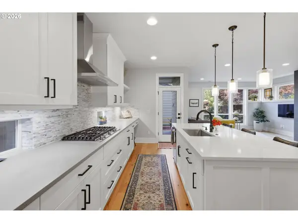6436 NE 31ST AVE, Portland, OR 97211