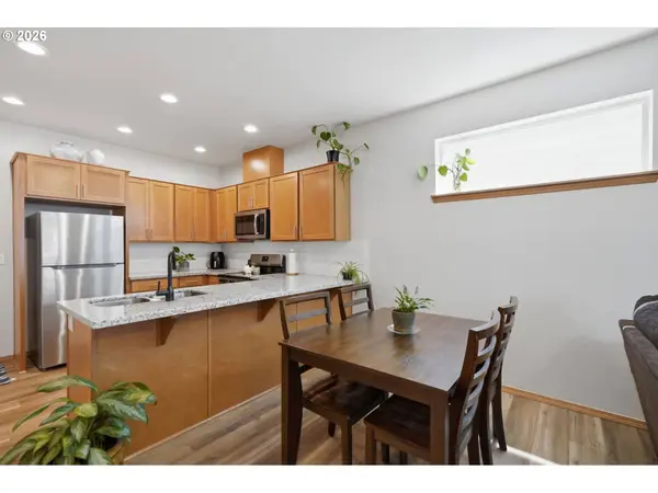 6046 SE 136TH AVE, Portland, OR 97236