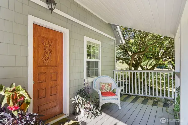 143 Bogar RD, Chehalis, WA 98532