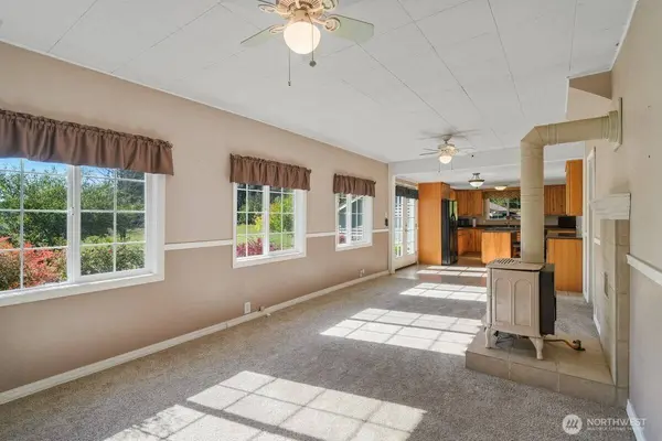 143 Bogar RD, Chehalis, WA 98532