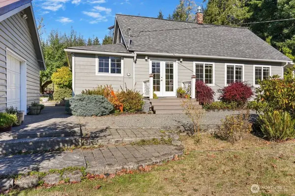 143 Bogar RD, Chehalis, WA 98532