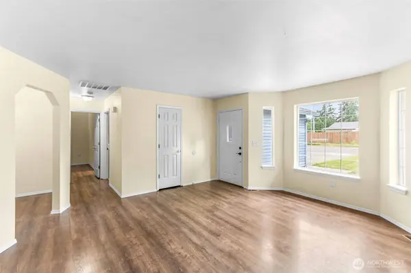 218 Saint Helens WAY, Winlock, WA 98596