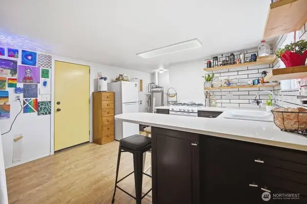 17 E 13th Ave, Kennewick, WA 99336