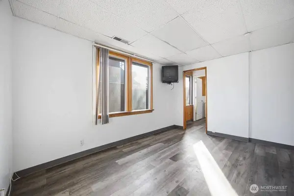 807 S Washington St., Kennewick, WA 99336