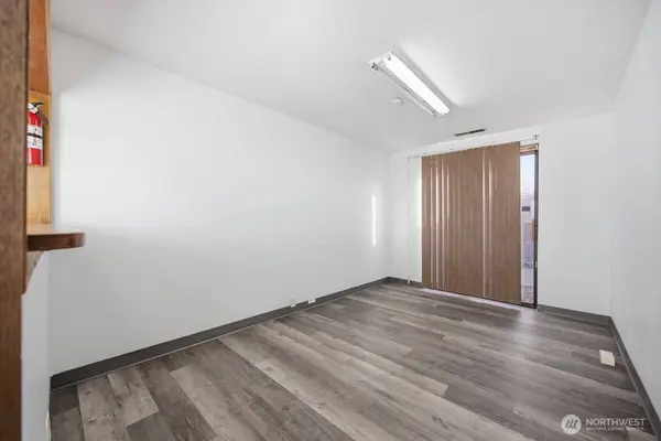 807 S Washington St., Kennewick, WA 99336