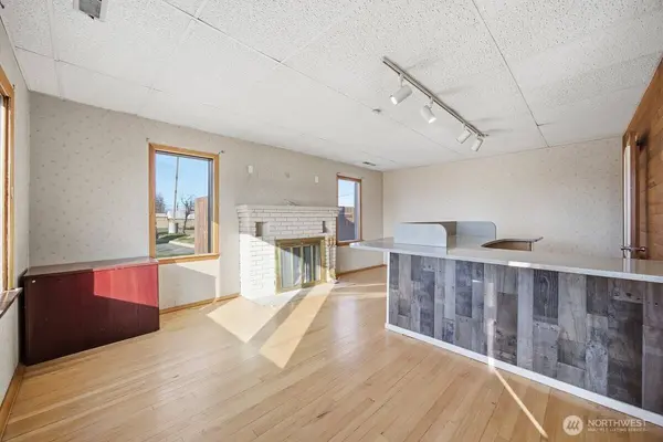 807 S Washington St., Kennewick, WA 99336