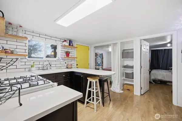 17 E 13th Ave, Kennewick, WA 99336