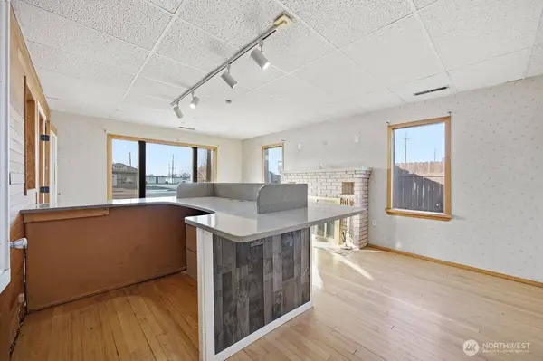 807 S Washington St., Kennewick, WA 99336