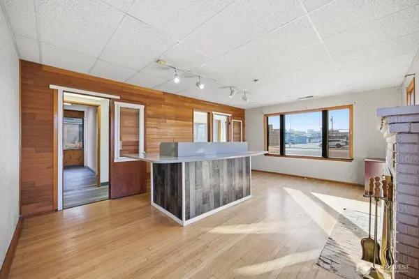 807 S Washington St., Kennewick, WA 99336