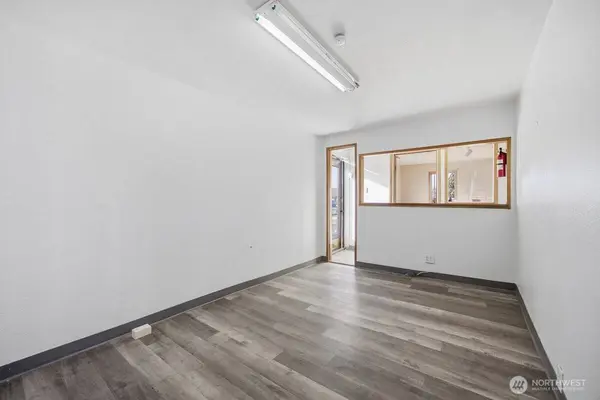 807 S Washington St., Kennewick, WA 99336