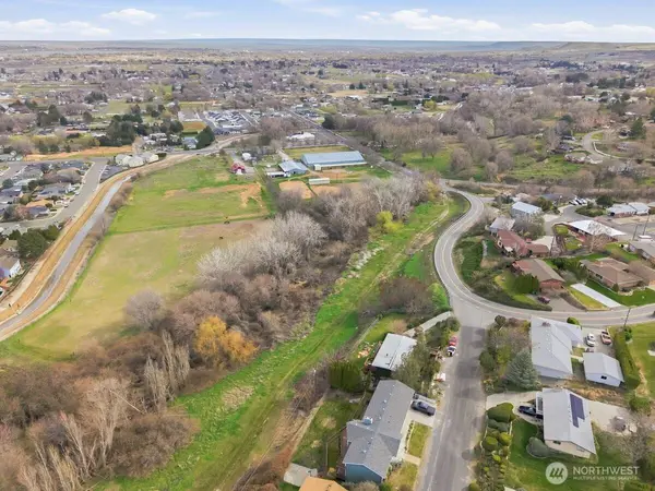 0 27th PLace, Kennewick, WA 99336