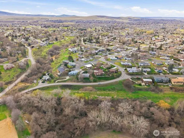 0 27th PLace, Kennewick, WA 99336