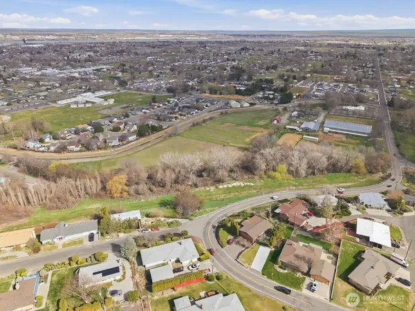 0 27th PLace, Kennewick, WA 99336