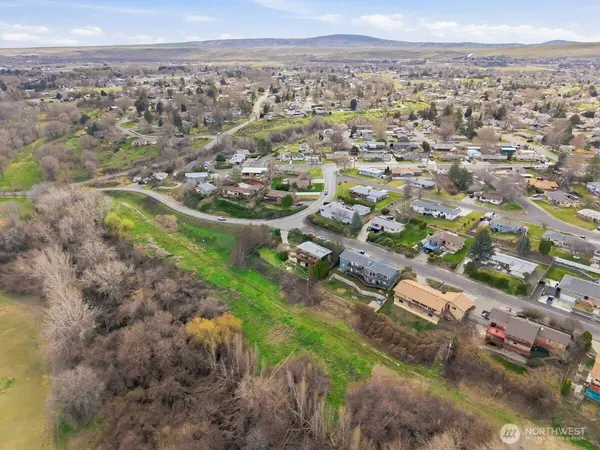 0 27th PLace, Kennewick, WA 99336