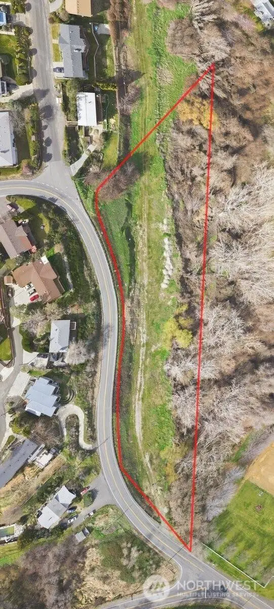 0 27th PLace, Kennewick, WA 99336