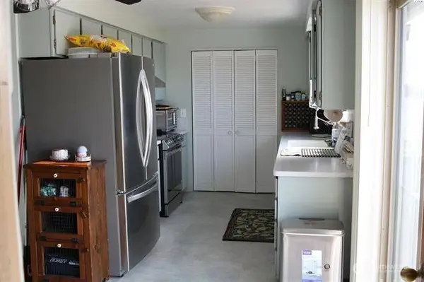 46505 W Paterson Ave, Paterson, WA 99345