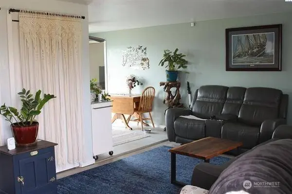 46505 W Paterson Ave, Paterson, WA 99345