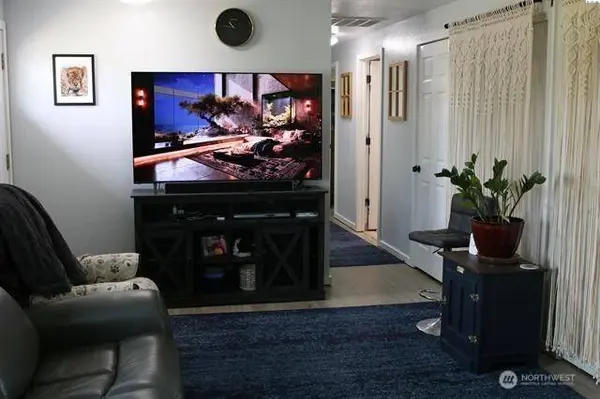 46505 W Paterson Ave, Paterson, WA 99345