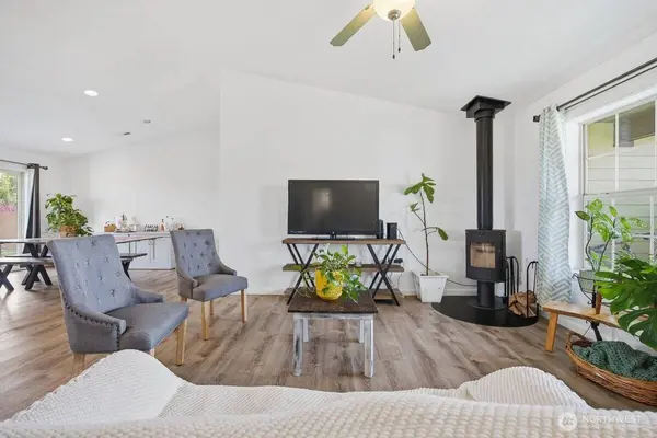 3807 Milagro Dr, Pasco, WA 99301