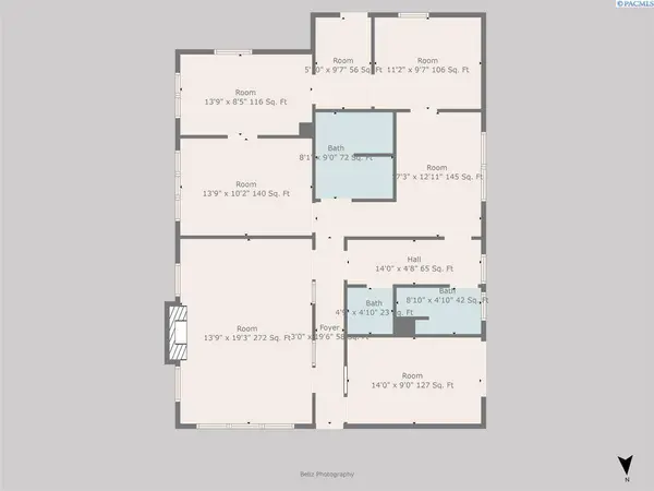 807 S Washington St, Kennewick, WA 99336