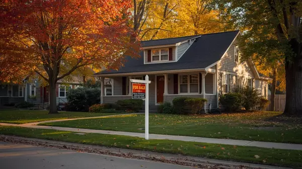 Is Now a Good Time to Sell Your Home in Eau Claire?